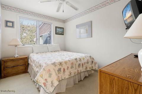 3864 Dune Dr, Avalon, NJ 08202 photo 14