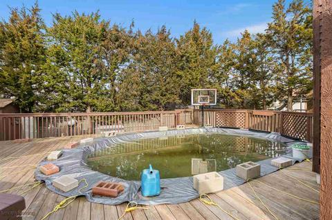 3864 Dune Dr, Avalon, NJ 08202 photo 18
