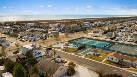 3864 Dune Dr, Avalon, NJ 08202 photo 2