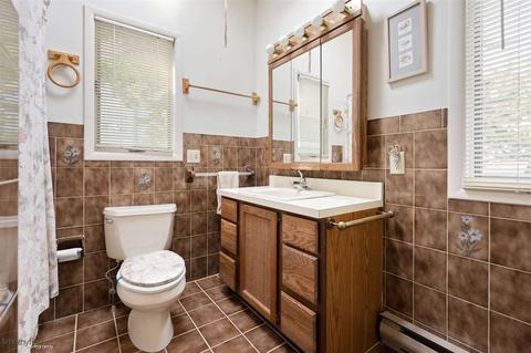 3864 Dune Dr, Avalon, NJ 08202 photo 17