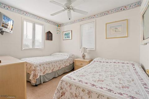 3864 Dune Dr, Avalon, NJ 08202 photo 15