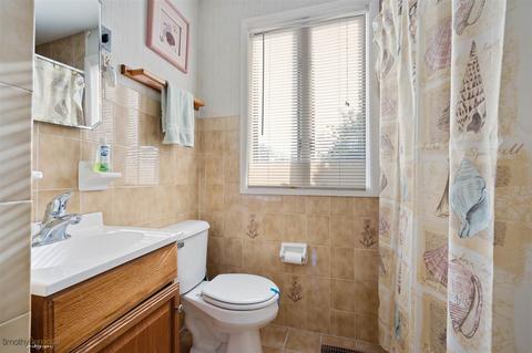 3864 Dune Dr, Avalon, NJ 08202 photo 13