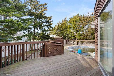 3864 Dune Dr, Avalon, NJ 08202 photo 19