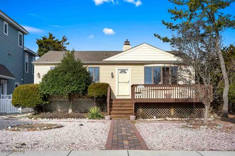 3864 Dune Dr, Avalon, NJ 08202 photo 1