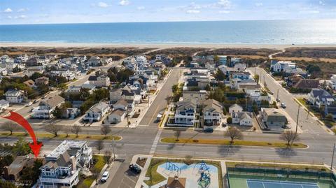 3864 Dune Dr, Avalon, NJ 08202 photo 3