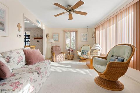 3864 Dune Dr, Avalon, NJ 08202 photo 5