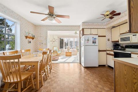 3864 Dune Dr, Avalon, NJ 08202 photo 8