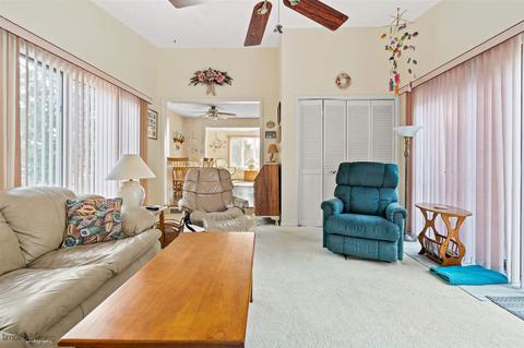 3864 Dune Dr, Avalon, NJ 08202 photo 11