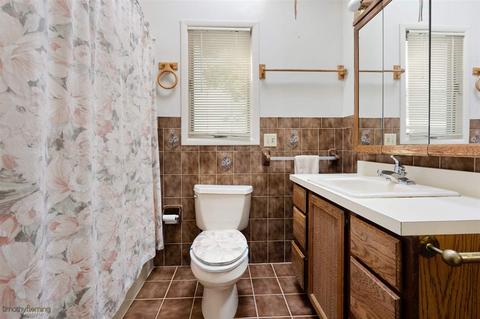 3864 Dune Dr, Avalon, NJ 08202 photo 16