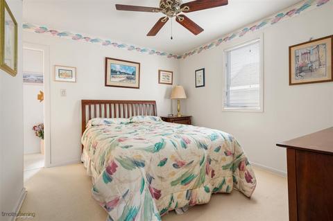 3864 Dune Dr, Avalon, NJ 08202 photo 12