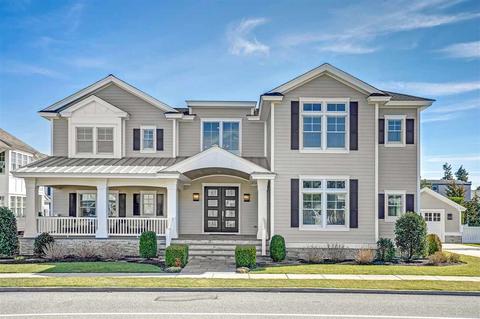 10416 Second Ave, Stone Harbor, NJ 08247 photo 1