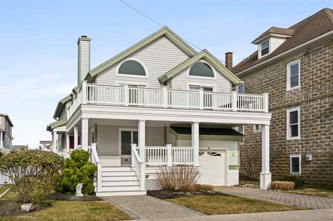 151 33rd St, Avalon, NJ 08202 photo 1