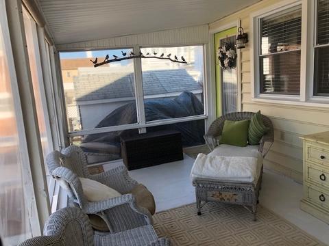 505 S Bayview Dr, Strathmere, NJ 08248 photo 4