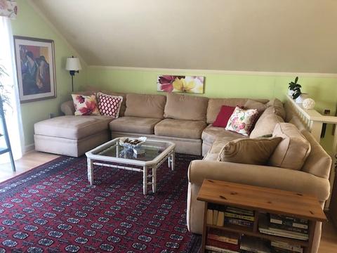 505 S Bayview Dr, Strathmere, NJ 08248 photo 9