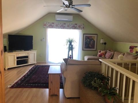 505 S Bayview Dr, Strathmere, NJ 08248 photo 10