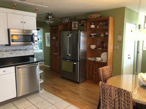 505 S Bayview Dr, Strathmere, NJ 08248 photo 7