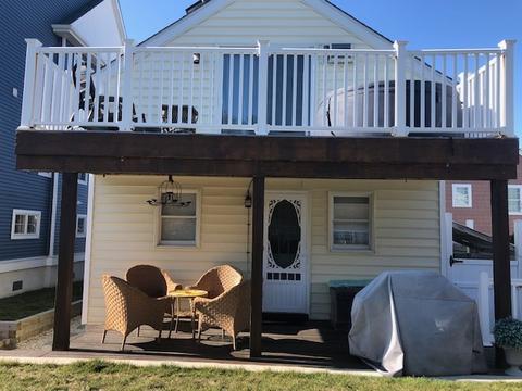 505 S Bayview Dr, Strathmere, NJ 08248 photo 21