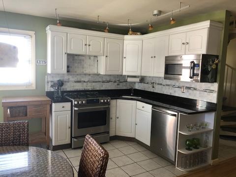 505 S Bayview Dr, Strathmere, NJ 08248 photo 6