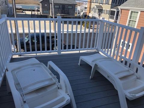 505 S Bayview Dr, Strathmere, NJ 08248 photo 14