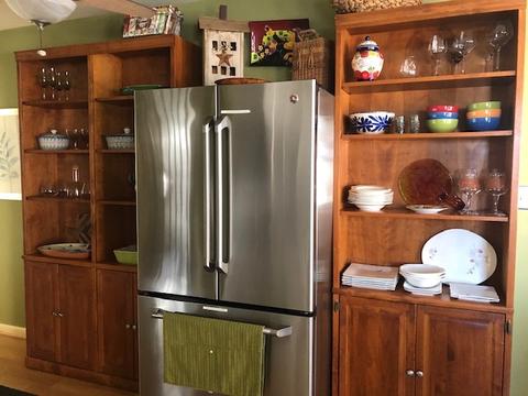 505 S Bayview Dr, Strathmere, NJ 08248 photo 8