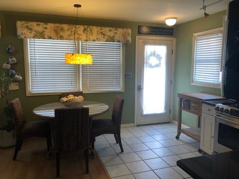 505 S Bayview Dr, Strathmere, NJ 08248 photo 5