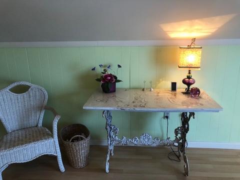 505 S Bayview Dr, Strathmere, NJ 08248 photo 11