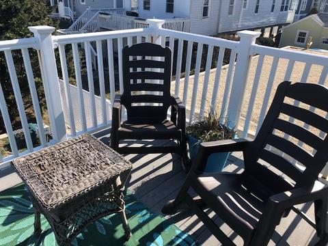505 S Bayview Dr, Strathmere, NJ 08248 photo 16
