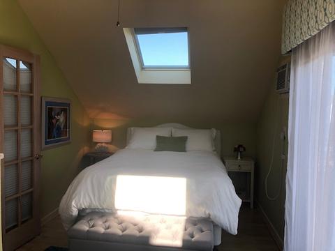 505 S Bayview Dr, Strathmere, NJ 08248 photo 15