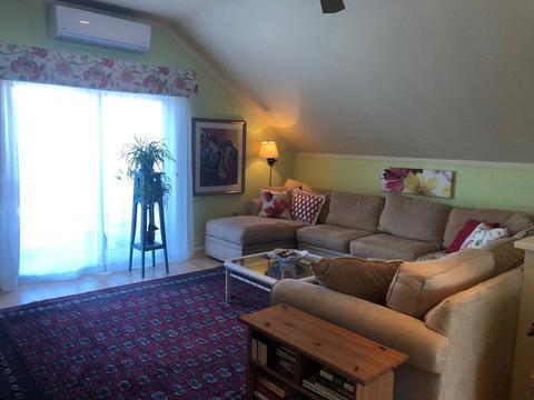 505 S Bayview Dr, Strathmere, NJ 08248 photo 12