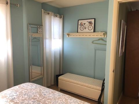 505 S Bayview Dr, Strathmere, NJ 08248 photo 20