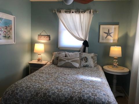505 S Bayview Dr, Strathmere, NJ 08248 photo 19