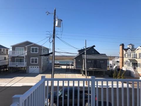 505 S Bayview Dr, Strathmere, NJ 08248 photo 13