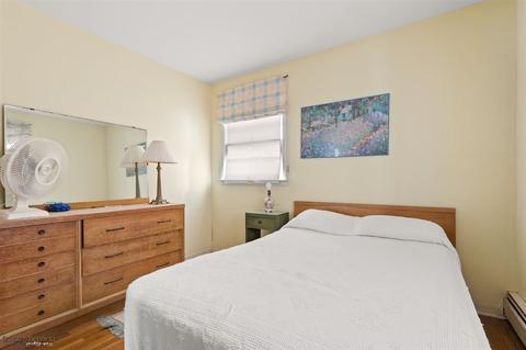 261 76th St, Avalon, NJ 08202 photo 18