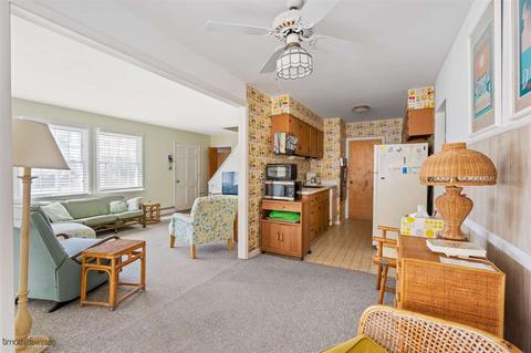 261 76th St, Avalon, NJ 08202 photo 10