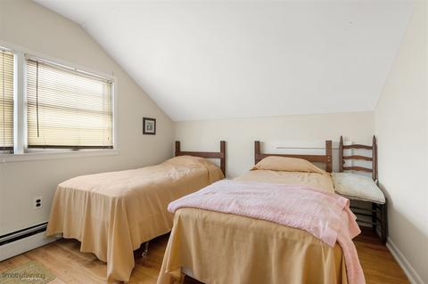 261 76th St, Avalon, NJ 08202 photo 20