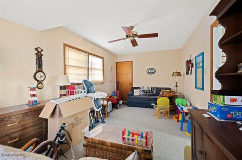 261 76th St, Avalon, NJ 08202 photo 15
