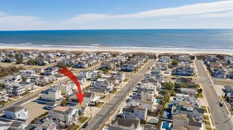 261 76th St, Avalon, NJ 08202 photo 3