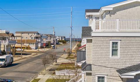 261 76th St, Avalon, NJ 08202 photo 6