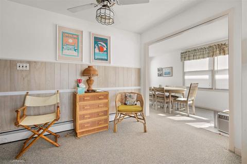 261 76th St, Avalon, NJ 08202 photo 14