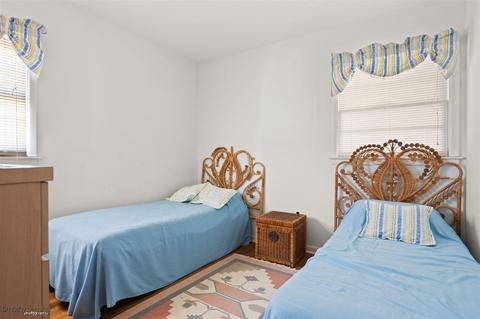 261 76th St, Avalon, NJ 08202 photo 16