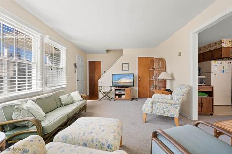 261 76th St, Avalon, NJ 08202 photo 7