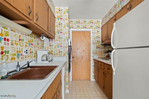 261 76th St, Avalon, NJ 08202 photo 12