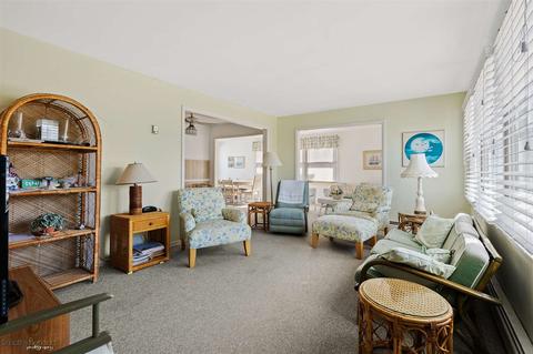 261 76th St, Avalon, NJ 08202 photo 13