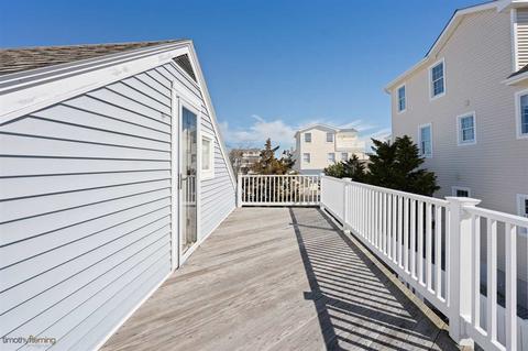 261 76th St, Avalon, NJ 08202 photo 22