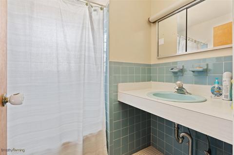 261 76th St, Avalon, NJ 08202 photo 17