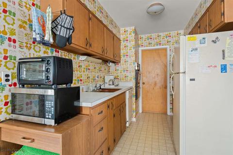 261 76th St, Avalon, NJ 08202 photo 11