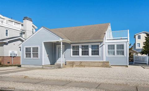 261 76th St, Avalon, NJ 08202 photo 1