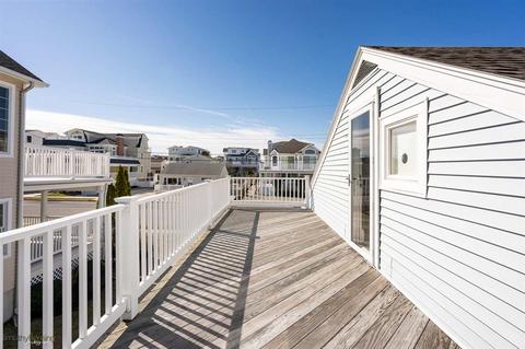 261 76th St, Avalon, NJ 08202 photo 23