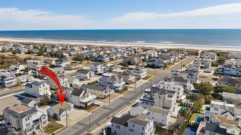 261 76th St, Avalon, NJ 08202 photo 2