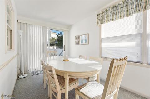 261 76th St, Avalon, NJ 08202 photo 9